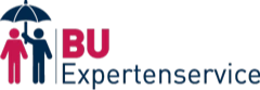 BU-Expertenservice GmbH - für Privatkunden